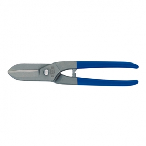 Английские ножницы 250 мм Original Facon Bessey ER-D159-250