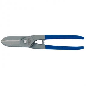 Английские ножницы 300 мм Original Facon Bessey ER-D159-300