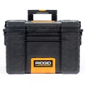 Большой ящик-тележка для инструментов Ridgid 54348