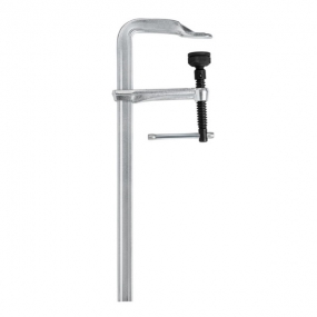 Cтрубцина столярная SLM 400/120 Bessey BE-SL40M