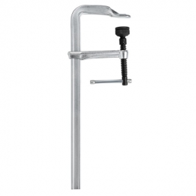 Cтрубцина столярная SLM 600/120 Bessey BE-SL60M