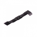 Нож для газонокосилки электрической Denzel GM-1600, 36 см Denzel 96334