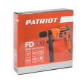 Дрель электрическая Patriot FD 500 120301420