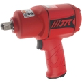 Гайковерт пневматический 1/2" 1356 Нм 8500 об/мин. 90-120PSI JTC JTC-7657