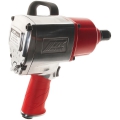 Гайковерт пневматический 1" 2711Нм 4500об/мин. 320л/мин. ударный JTC