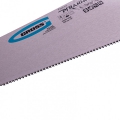 Ножовка по дереву "Piranha" 500 мм 11-12 TPI Gross 24104