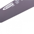 Ножовка по дереву "Piranha" 550 мм 11-12 TPI Gross 24108