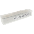 Губки и набор винтов для тисков JTC-3121 JTC JTC-3121-13+15