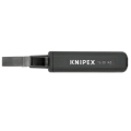 Инструмент для удаления оболочек 150 мм Knipex KN-1630145SB