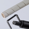 Инструмент для удаления оболочек 150 мм Knipex KN-1630145SB