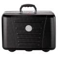 Инструментальный чемодан 480x210x360 мм PARAT CLASSIC PA-481050171