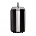 Инструментальный чемодан 480x210x360 мм PARAT CLASSIC PA-481050171