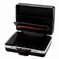 Инструментальный чемодан 575x220x425 мм на колесиках PARAT CLASSIC PA-489610171