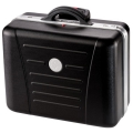 Инструментальный чемодан 575x220x425 мм на колесиках PARAT CLASSIC PA-489610171