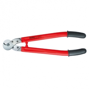 Кабелерез 600 мм VDE Knipex KN-9577600