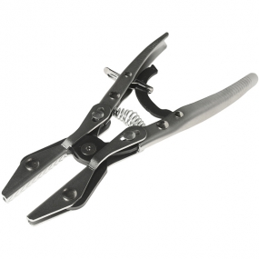 Клещи для пережима трубопроводов 10" JTC JTC-1345A