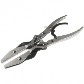 Клещи для пережима трубопроводов 12" JTC JTC-1346A