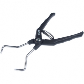 Клещи для разъединения электрических разъемов L=185 мм JTC JTC-4585