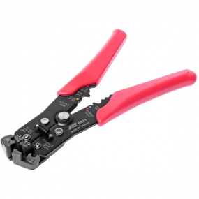 Клещи обжимные автоматические для электромонтажа JTC JTC-5621