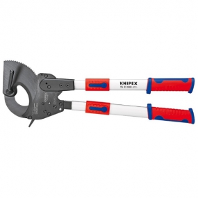 Ножницы для резки кабелей 630 мм Knipex KN-9532060