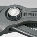 Сантехнические клещи 250 мм Cobra Knipex KN-8701250