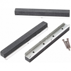 Комплект камней к хону JTC-1423 L=100 мм 3 шт. JTC-1423P