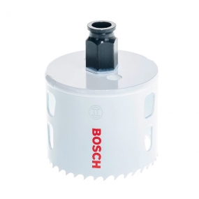 Коронка BiM PROGRESSOR (68 мм) Bosch 2608594228