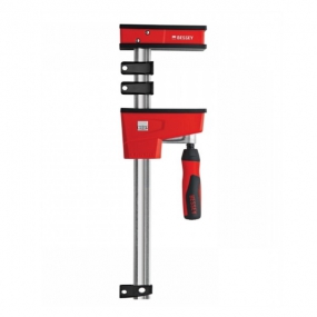 Корпусная струбцина REVO KRE 1250/95 Bessey BE-KRE125-2K