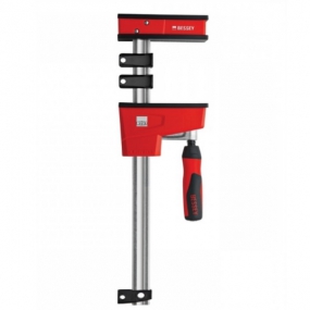 Корпусная струбцина REVO KRE 1500/95 Bessey BE-KRE150-2K