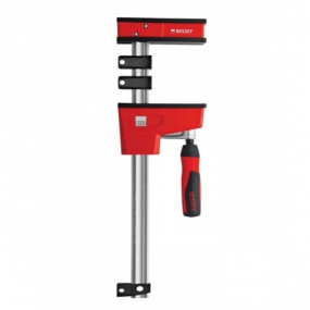 Корпусная струбцина REVO KRE 600/95 Bessey BE-KRE60-2K