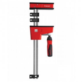 Корпусная струбцина REVO KRE 800/95 Bessey BE-KRE80-2K