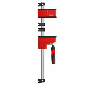 Корпусная струбцина REVO KREV 1000/95 Bessey BE-KREV100-2K