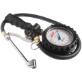 Манометр шинный многофункциональный 11 атм. JTC JTC-4058L