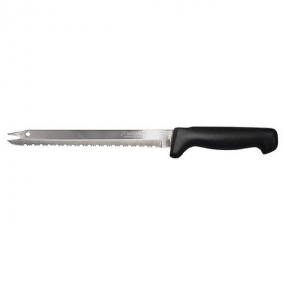 Нож кухонный универсальный "Щука" 200 мм Matrix Kitchen 79118
