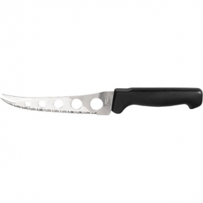 Нож кухонный "Эстет" 140 мм Matrix Kitchen 79121