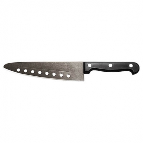 Нож поварской "MagIC KNIFE" medium, 180 мм Matrix Kitchen 79114