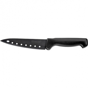Нож поварской "MagIC KNIFE" small, 120 мм Matrix Kitchen 79115