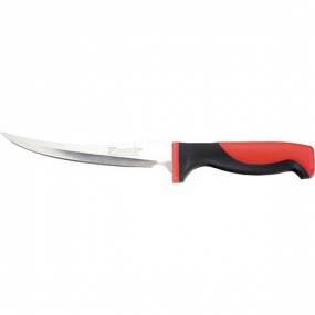 Нож рыбака "FILLET KNIFE" small, 150 мм Matrix Kitchen 79108