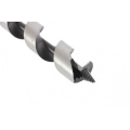 Сверло по дереву шнековое 16x460x365 мм, HEX Matrix 70124