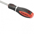 Отвертка "Era" PZ3 x 150 мм CrV Matrix 12096