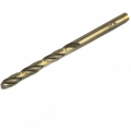 Сверло по металлу 4,2x75x43 мм, HSS Co-5% Matrix 71421