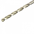 Сверло по металлу 7x156x102 мм, удлиненное, HSS, ц/хв., 10 шт Matrix 715070