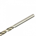 Сверло по металлу 7x156x102 мм, удлиненное, HSS, ц/хв., 10 шт Matrix 715070