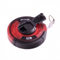 Рулетка геодезическая 20 м х 12,5 мм Pro Matrix 31280