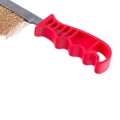Щетка металлическая латунированная Matrix 74827
