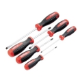 Набор отверток 6 шт. Matrix Professional 13303