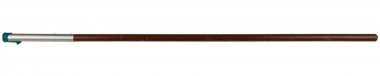 Деревянная ручка RACO, с быстрозажимным механизмом, 130cм 4230-53844
