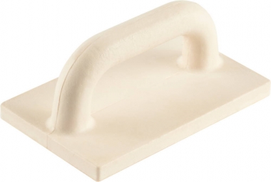 Терка DEXX полиуретановая, 120x190мм 08134-12-19