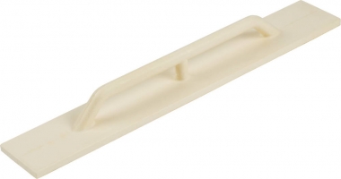 Полутерок DEXX полиуретановый, 120x800мм 08134-12-80