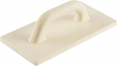 Терка DEXX полиуретановая, 140x280мм 08134-14-28